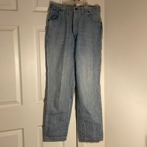 Vintage Wrangler Jeans